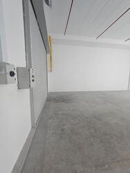 Ct Foodnex (D25), Factory #615720671